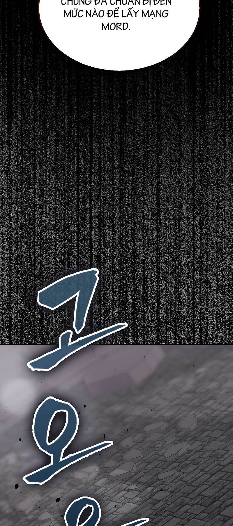 Nhân Vật Phụ Siêu Mạnh - Chapter 32 - Page 28
