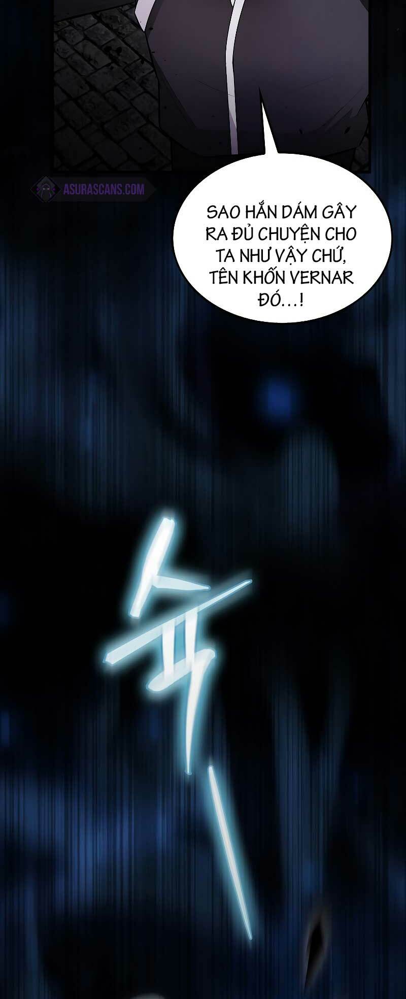 Nhân Vật Phụ Siêu Mạnh - Chapter 32 - Page 33