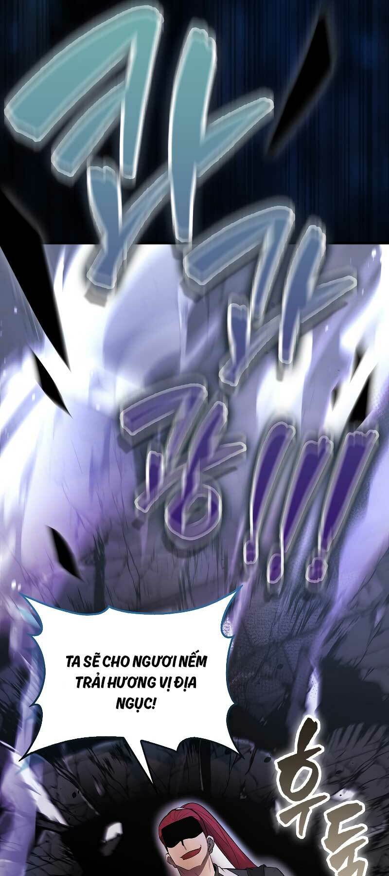 Nhân Vật Phụ Siêu Mạnh - Chapter 32 - Page 34