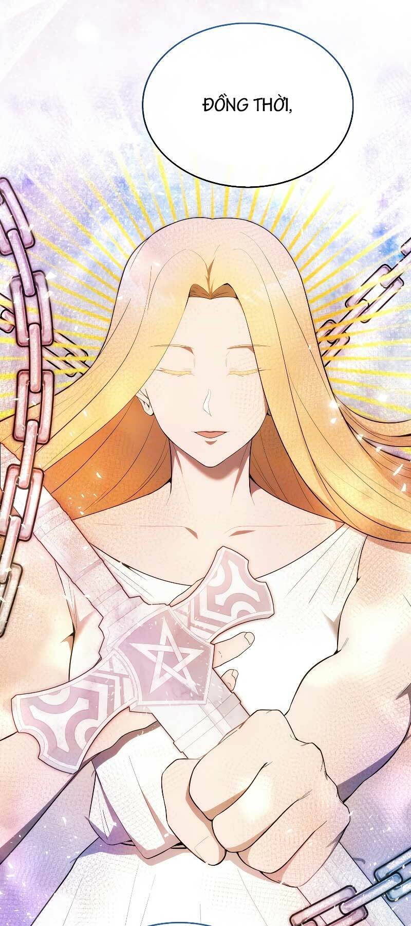 Nhân Vật Phụ Siêu Mạnh - Chapter 32 - Page 41