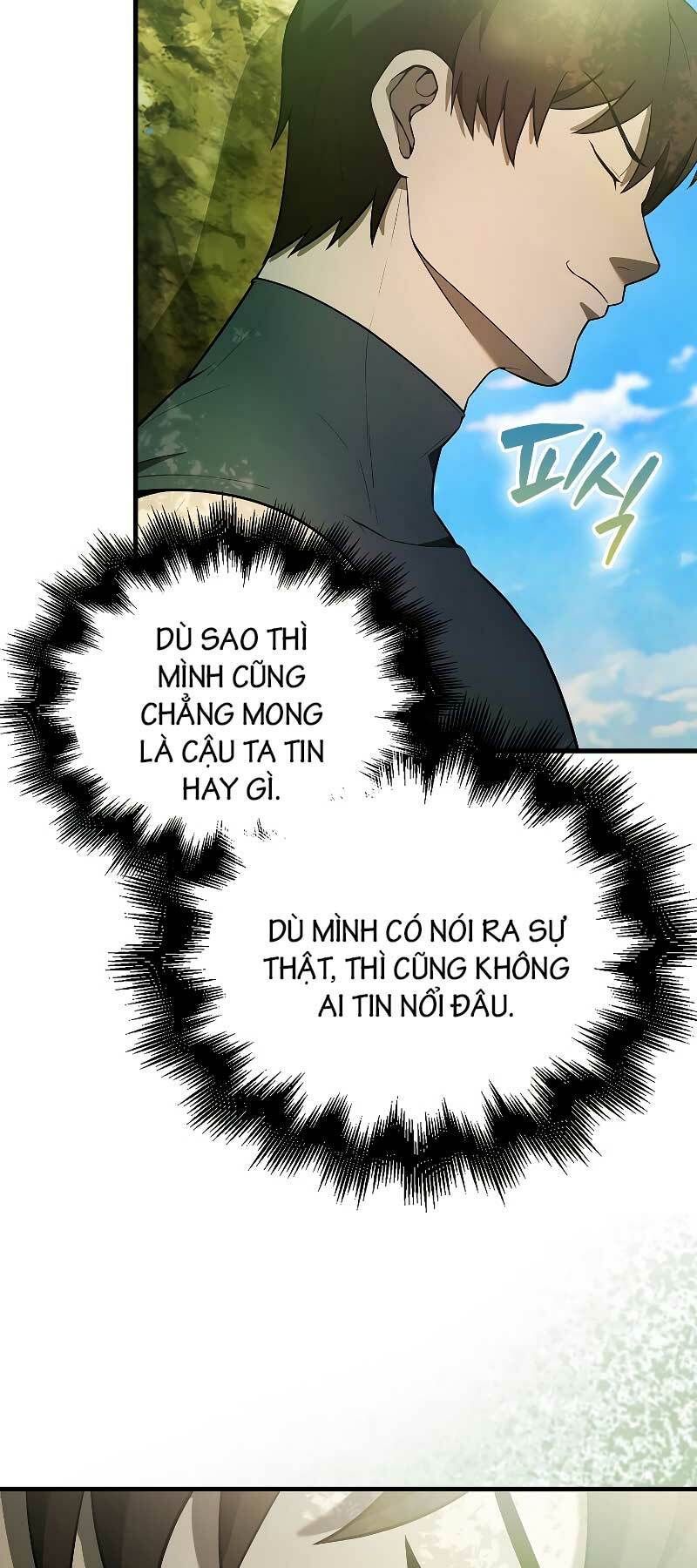 Nhân Vật Phụ Siêu Mạnh - Chapter 32 - Page 45
