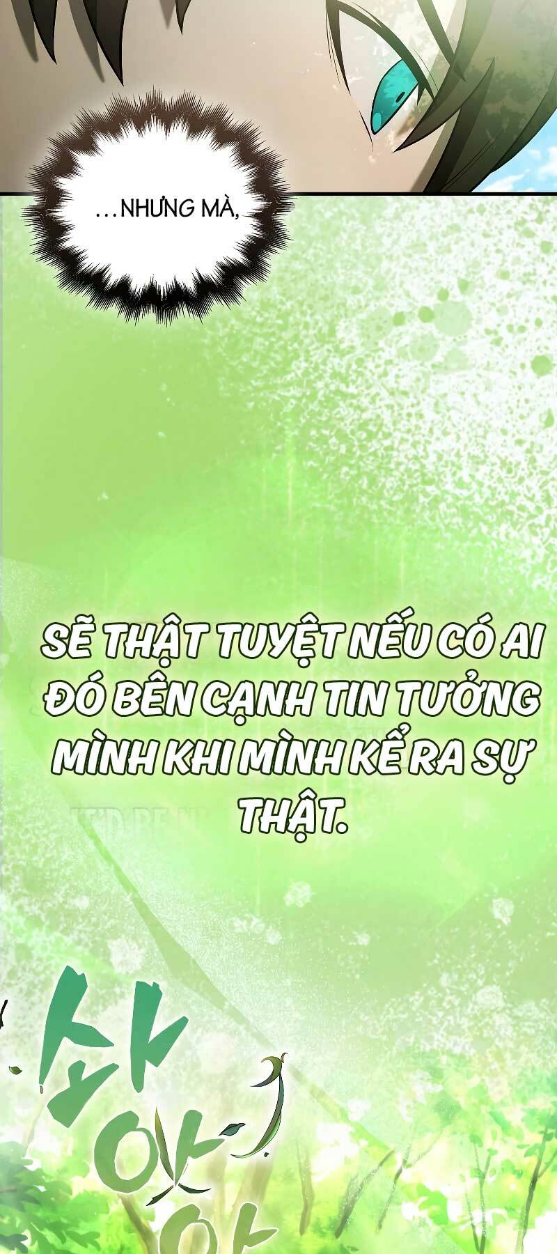 Nhân Vật Phụ Siêu Mạnh - Chapter 32 - Page 46