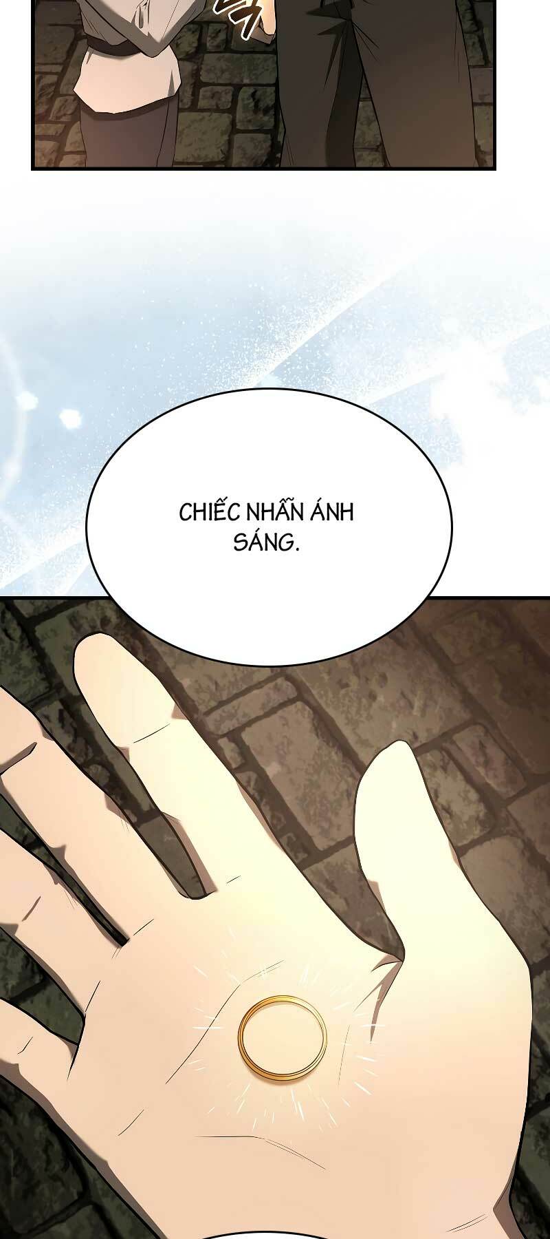 Nhân Vật Phụ Siêu Mạnh - Chapter 32 - Page 4