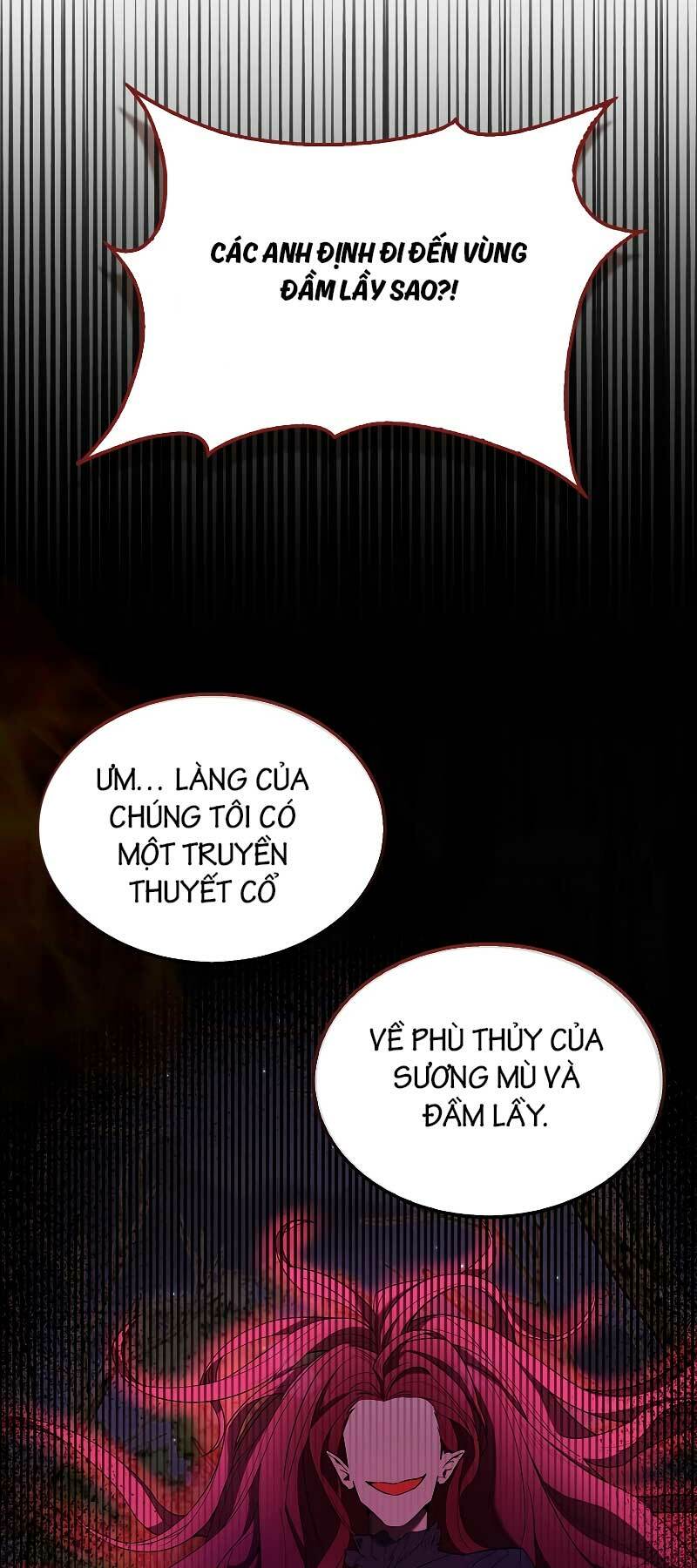 Nhân Vật Phụ Siêu Mạnh - Chapter 32 - Page 49