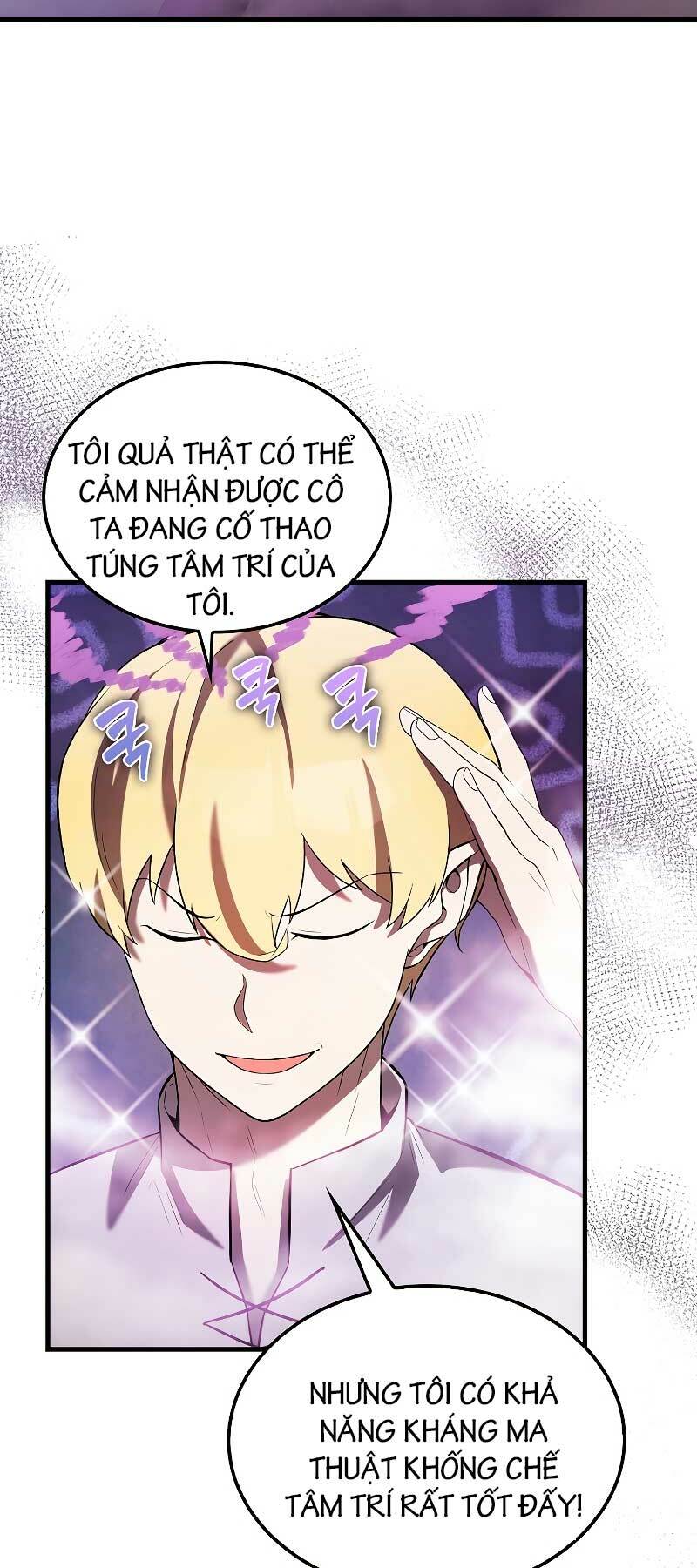 Nhân Vật Phụ Siêu Mạnh - Chapter 32 - Page 52