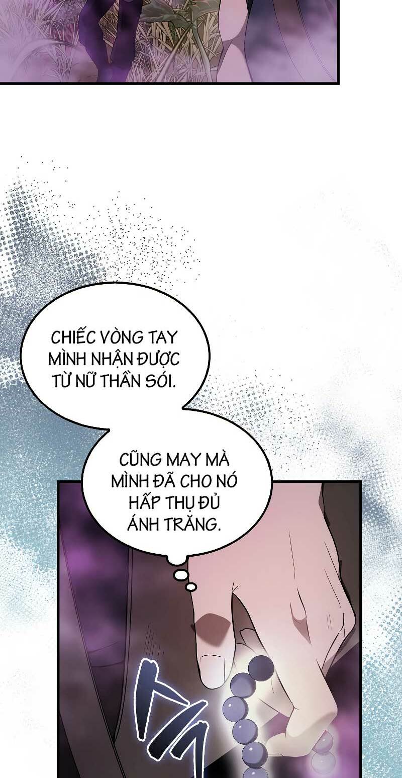 Nhân Vật Phụ Siêu Mạnh - Chapter 32 - Page 58