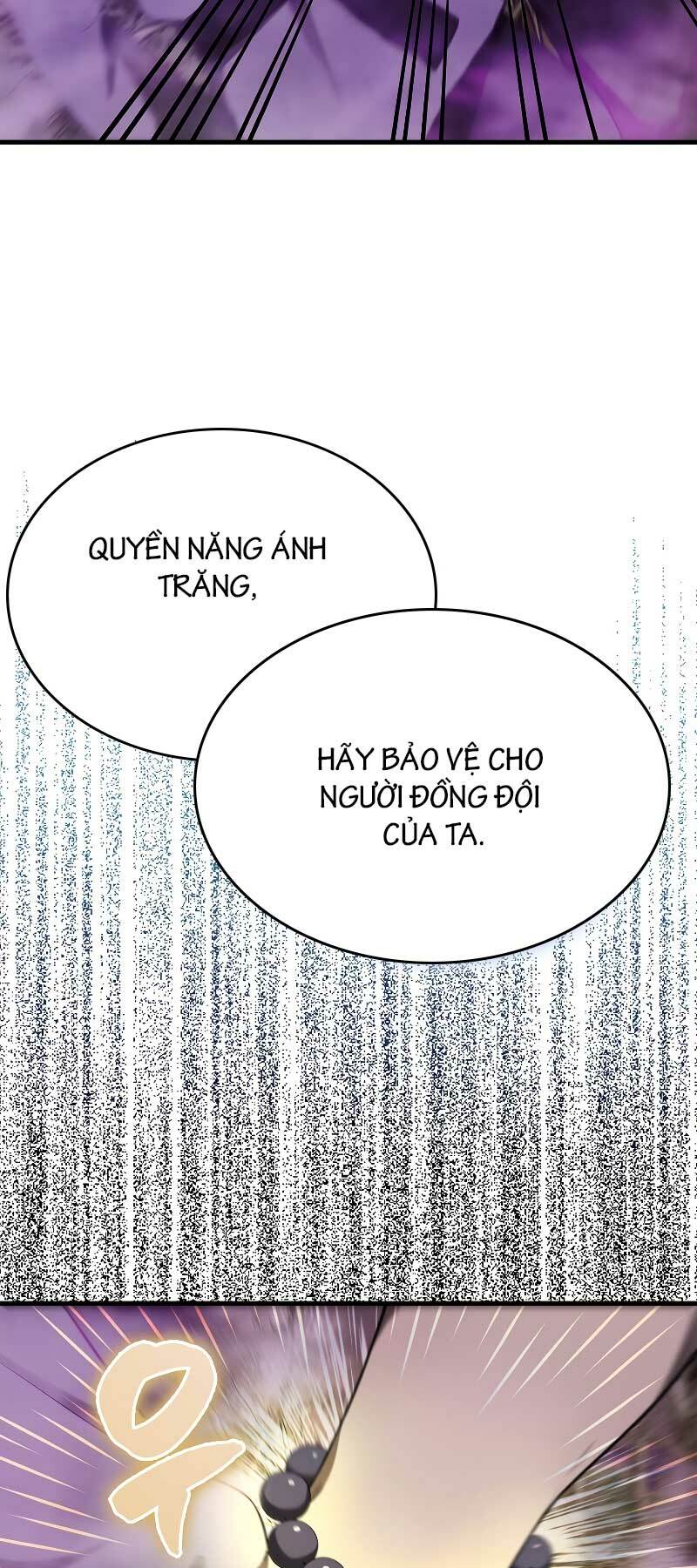Nhân Vật Phụ Siêu Mạnh - Chapter 32 - Page 60