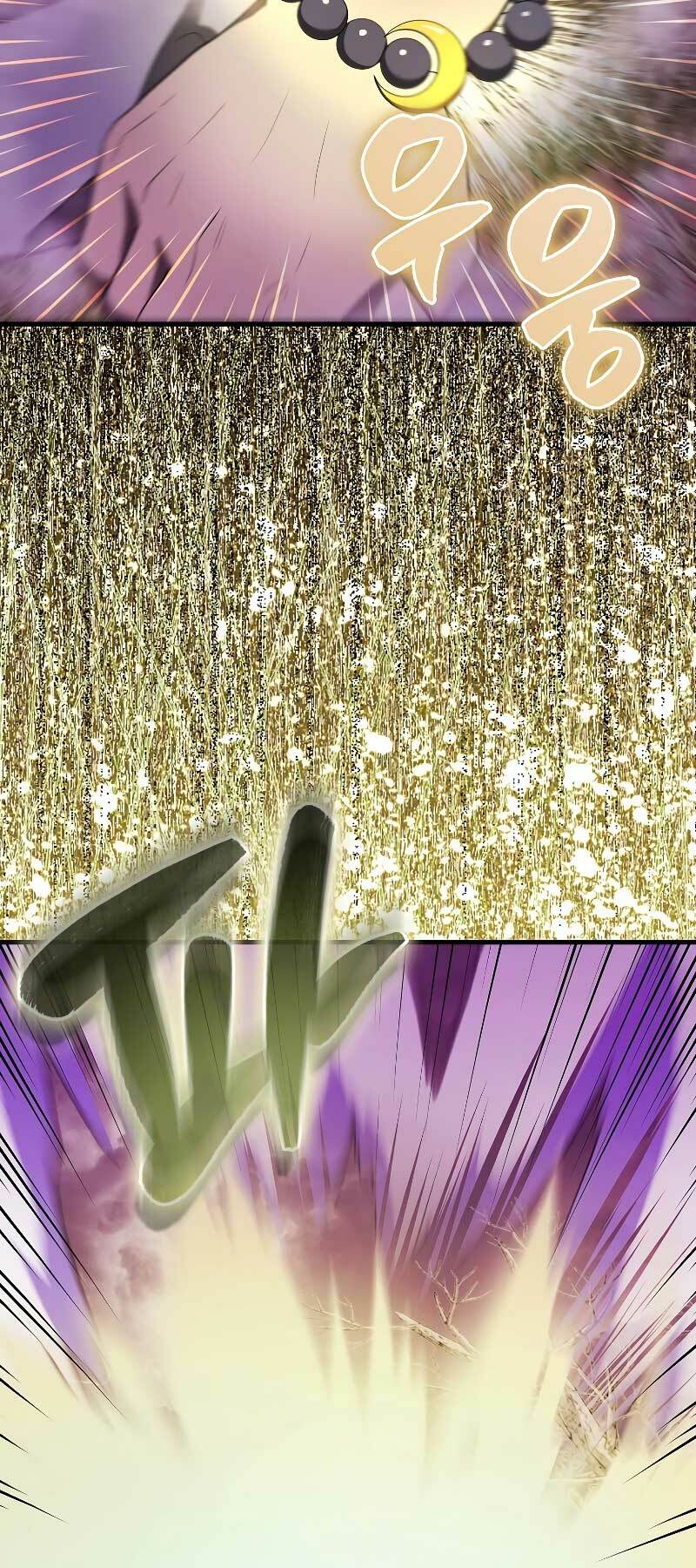 Nhân Vật Phụ Siêu Mạnh - Chapter 32 - Page 61