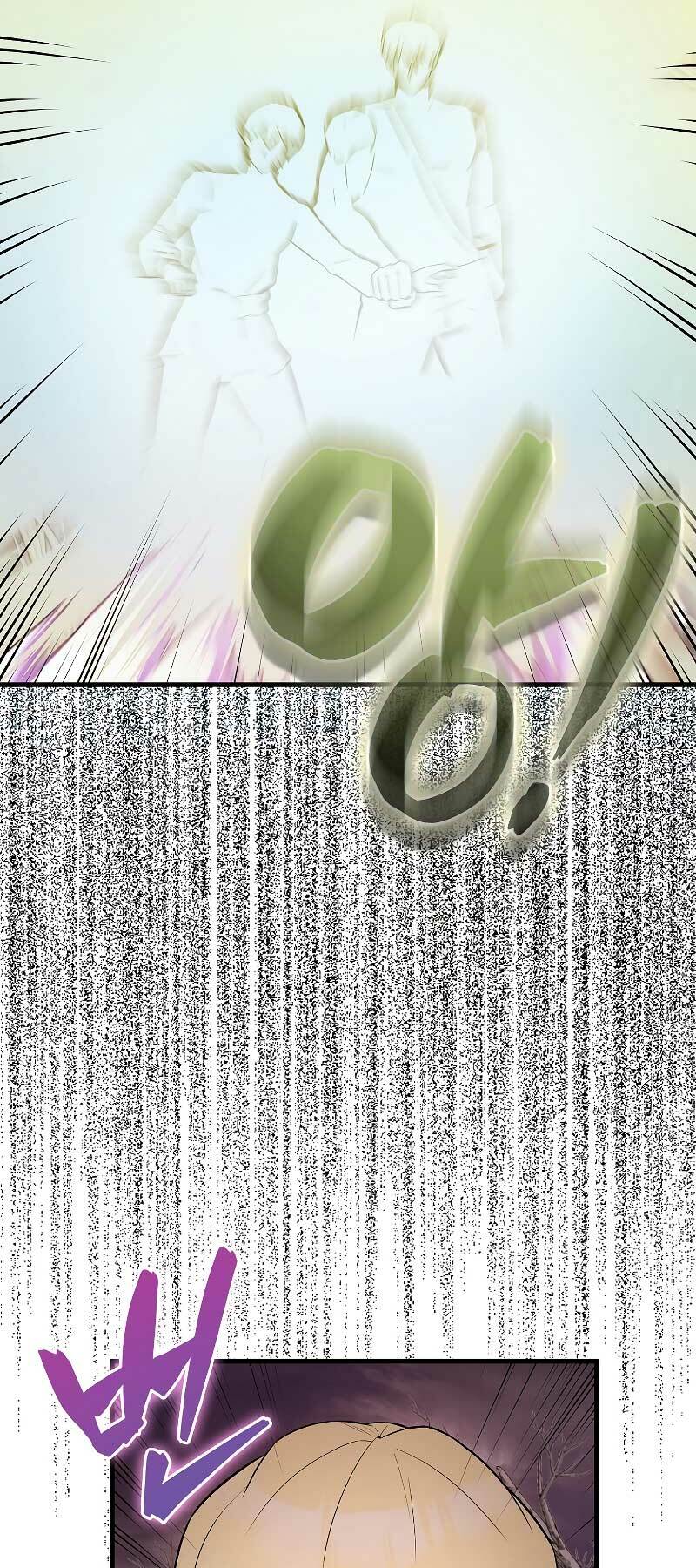 Nhân Vật Phụ Siêu Mạnh - Chapter 32 - Page 62