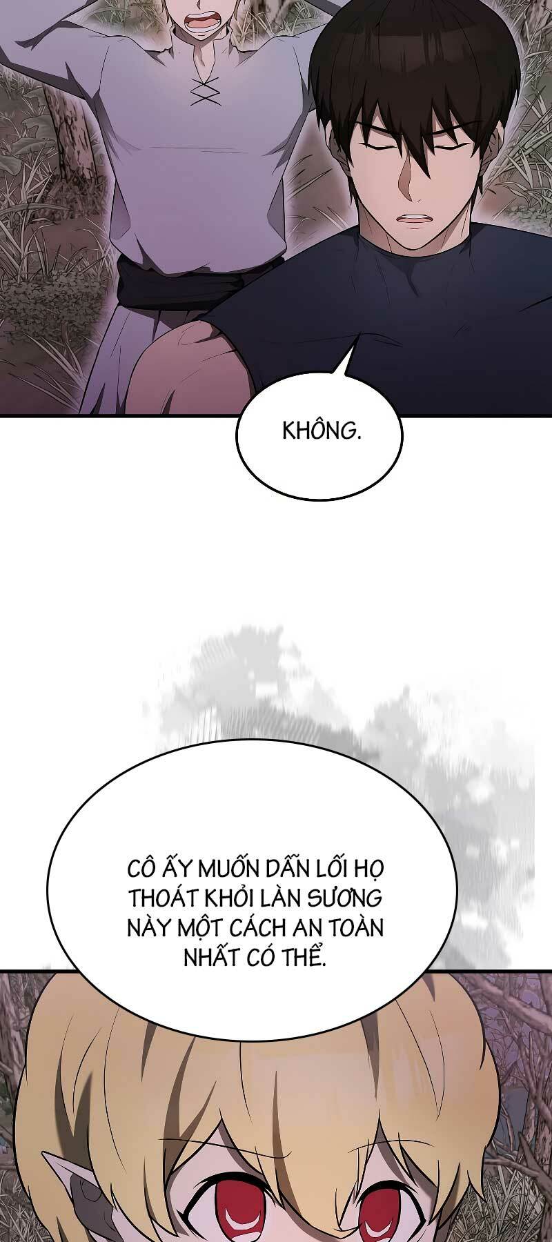 Nhân Vật Phụ Siêu Mạnh - Chapter 32 - Page 64