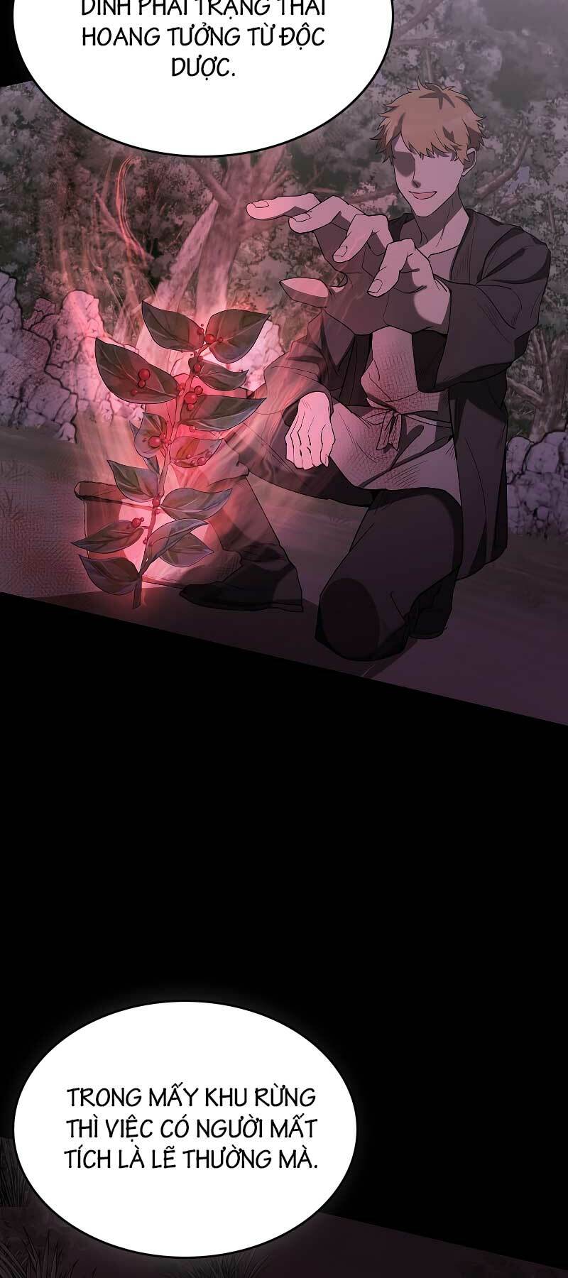 Nhân Vật Phụ Siêu Mạnh - Chapter 32 - Page 68