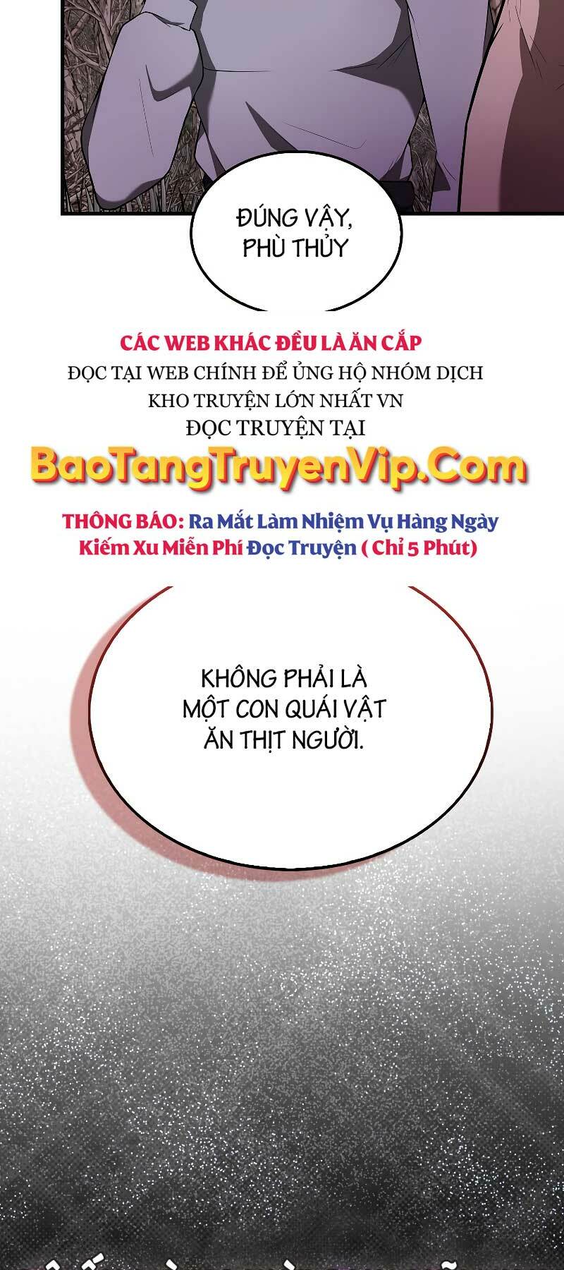Nhân Vật Phụ Siêu Mạnh - Chapter 32 - Page 70