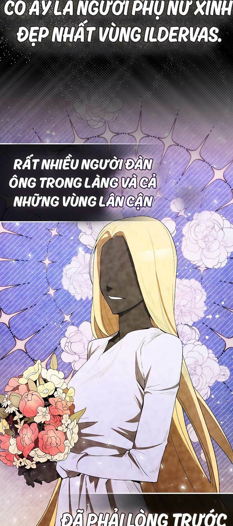 Nhân Vật Phụ Siêu Mạnh - Chapter 32 - Page 71