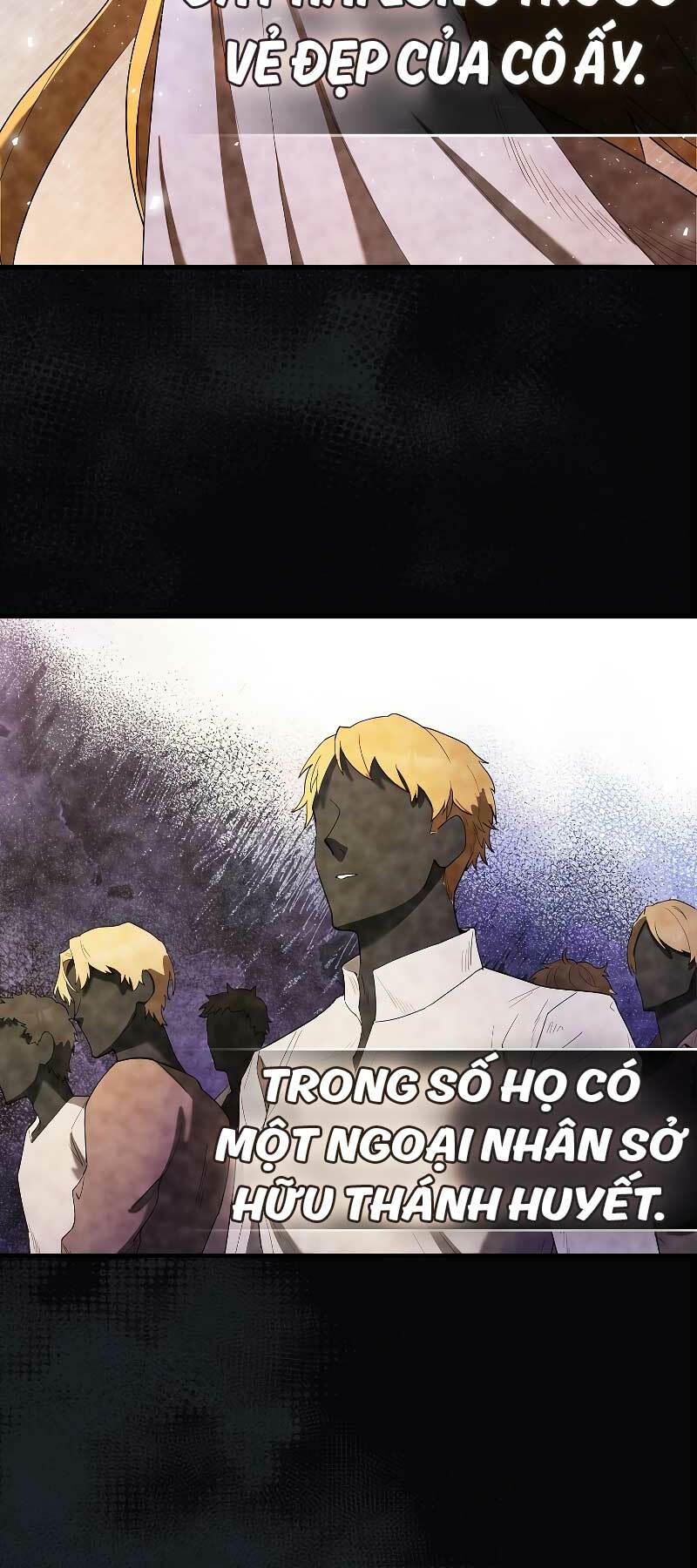 Nhân Vật Phụ Siêu Mạnh - Chapter 32 - Page 72