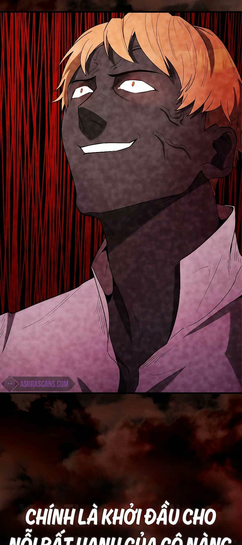 Nhân Vật Phụ Siêu Mạnh - Chapter 32 - Page 74