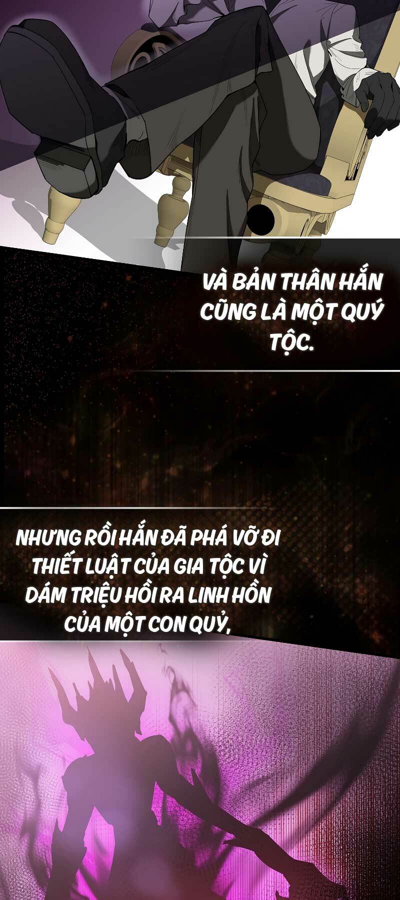 Nhân Vật Phụ Siêu Mạnh - Chapter 32 - Page 76