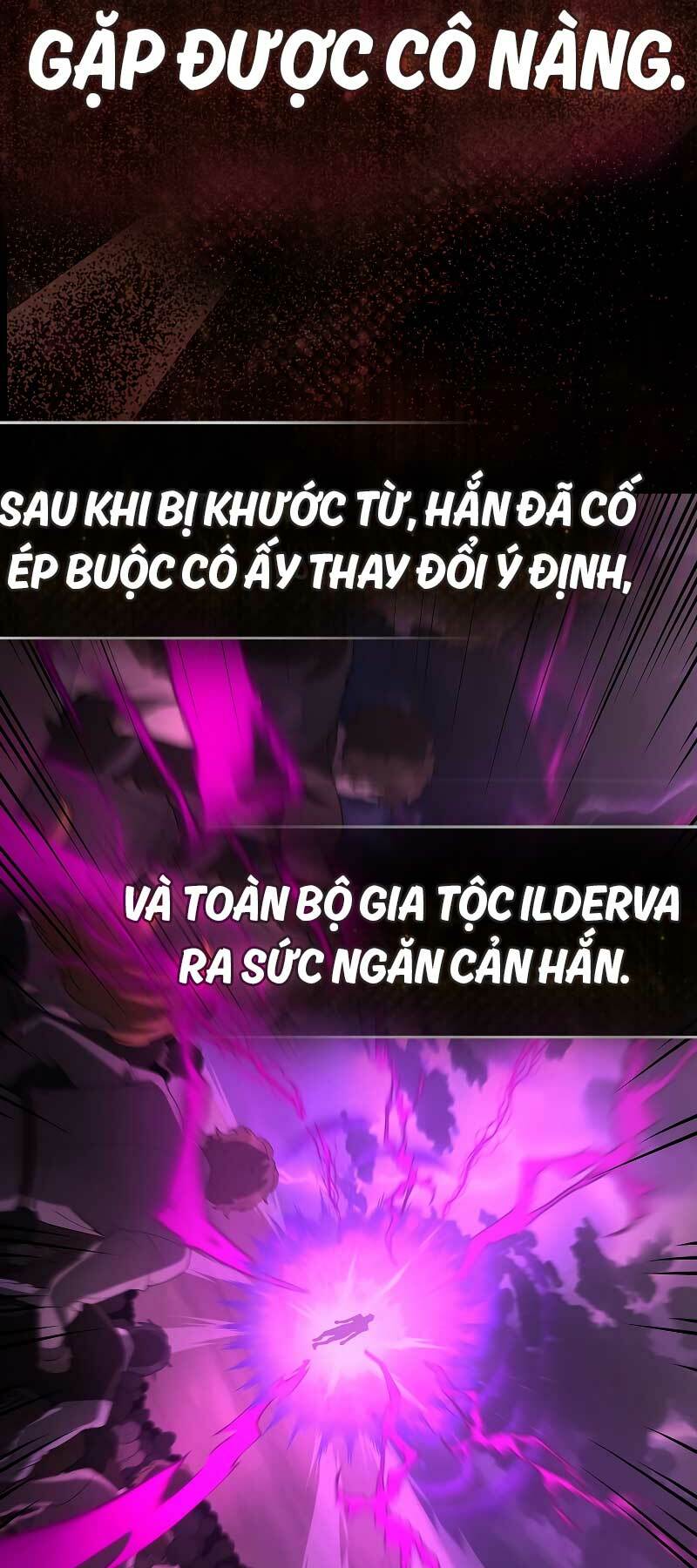 Nhân Vật Phụ Siêu Mạnh - Chapter 32 - Page 78