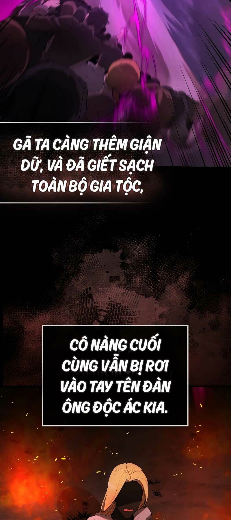 Nhân Vật Phụ Siêu Mạnh - Chapter 32 - Page 79