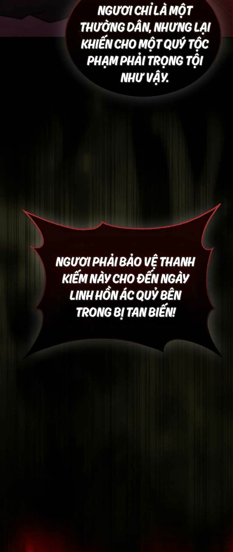 Nhân Vật Phụ Siêu Mạnh - Chapter 32 - Page 84