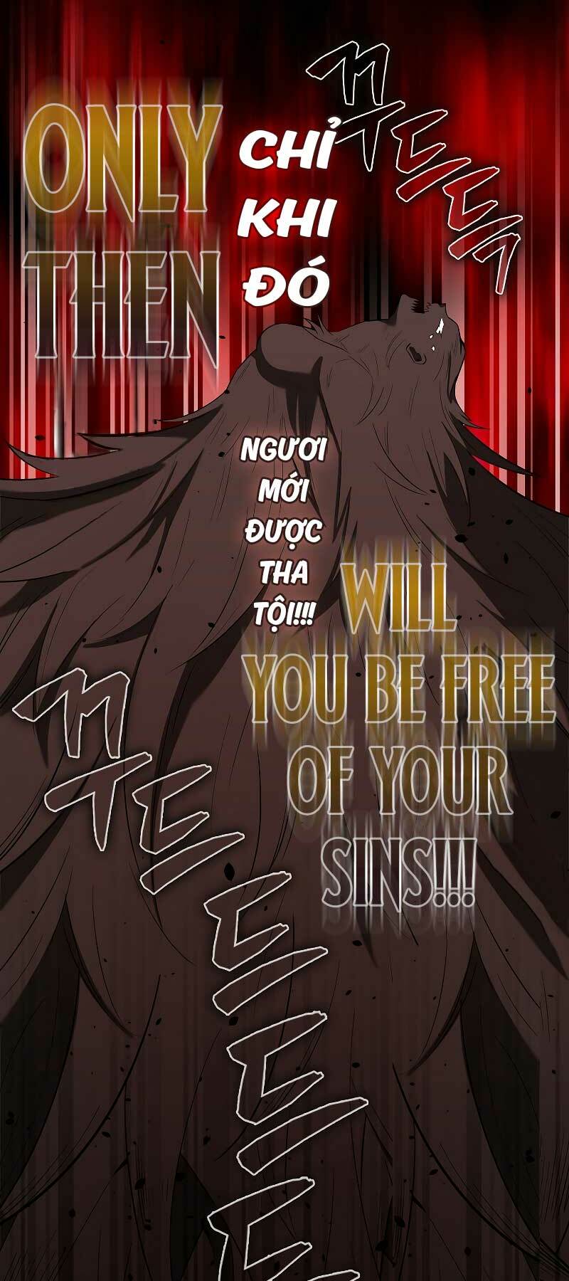 Nhân Vật Phụ Siêu Mạnh - Chapter 32 - Page 85