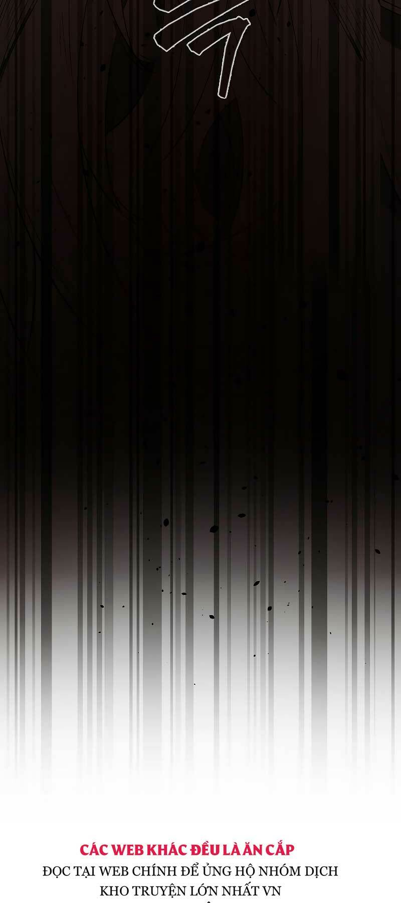 Nhân Vật Phụ Siêu Mạnh - Chapter 32 - Page 86