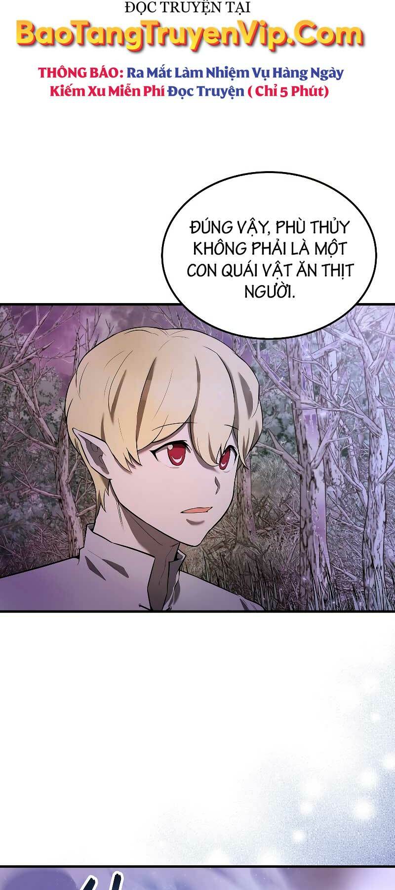 Nhân Vật Phụ Siêu Mạnh - Chapter 32 - Page 87