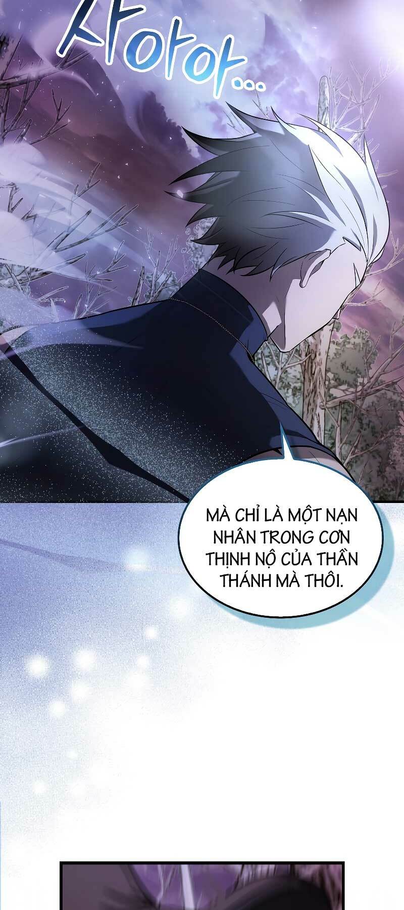 Nhân Vật Phụ Siêu Mạnh - Chapter 32 - Page 88