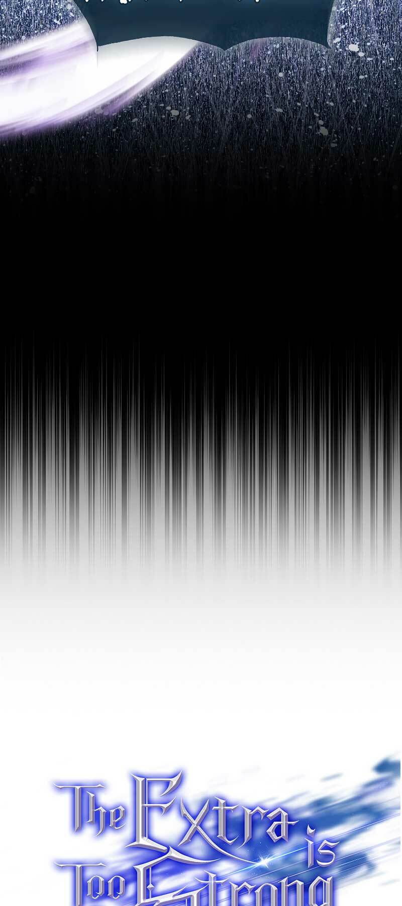 Nhân Vật Phụ Siêu Mạnh - Chapter 32 - Page 91