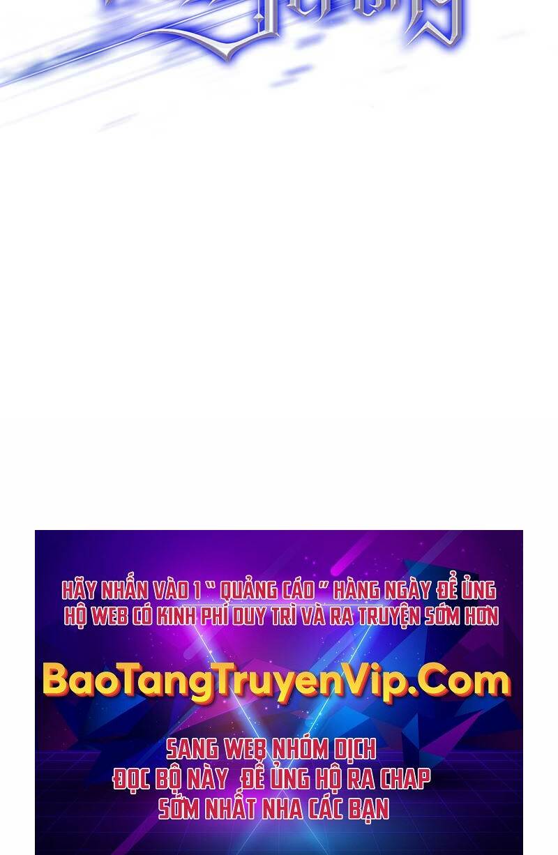 Nhân Vật Phụ Siêu Mạnh - Chapter 32 - Page 92