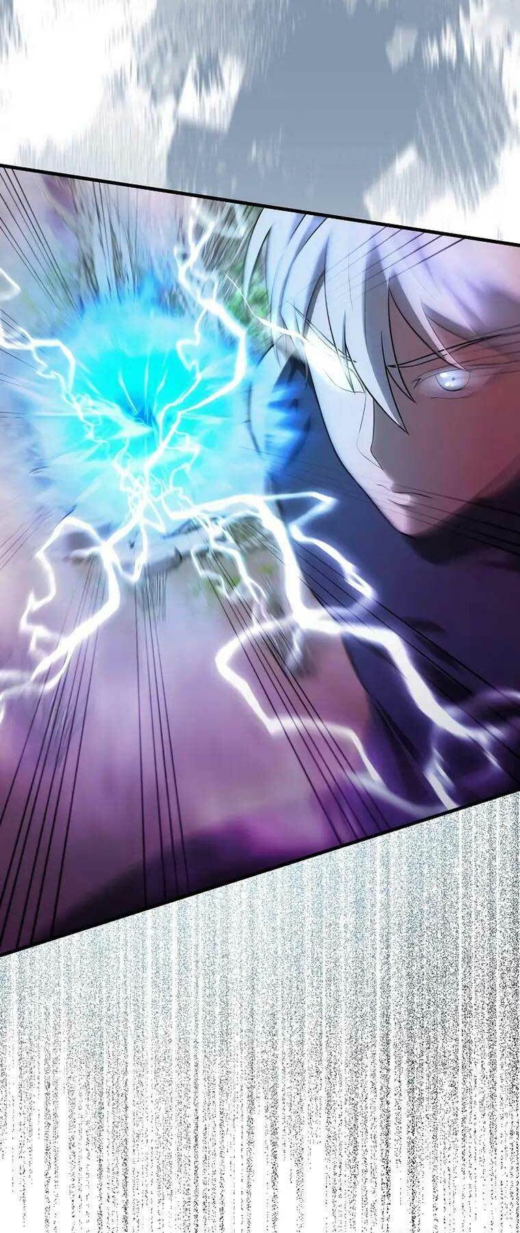 Nhân Vật Phụ Siêu Mạnh - Chapter 33 - Page 9