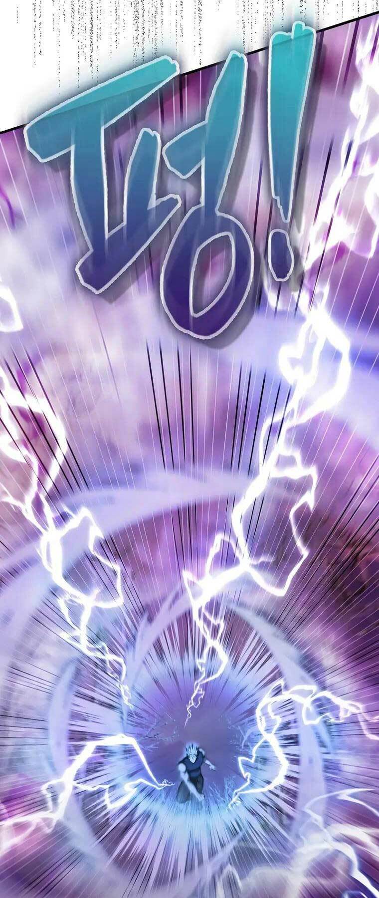 Nhân Vật Phụ Siêu Mạnh - Chapter 33 - Page 10