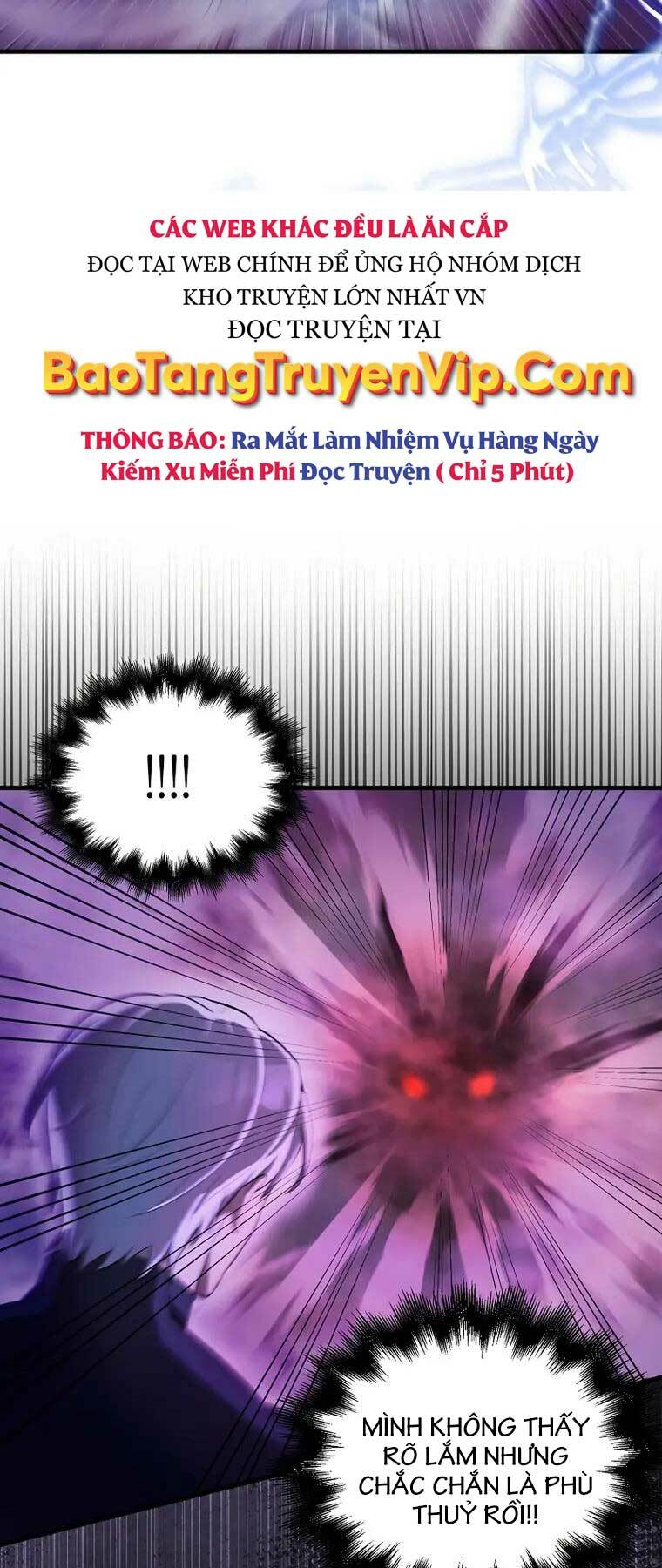 Nhân Vật Phụ Siêu Mạnh - Chapter 33 - Page 11