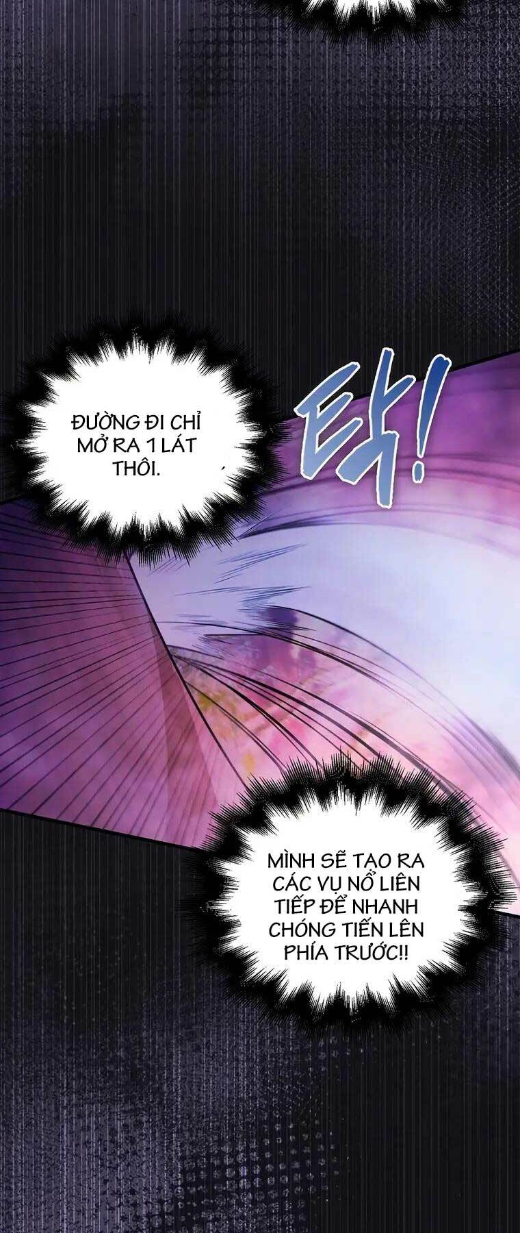 Nhân Vật Phụ Siêu Mạnh - Chapter 33 - Page 12