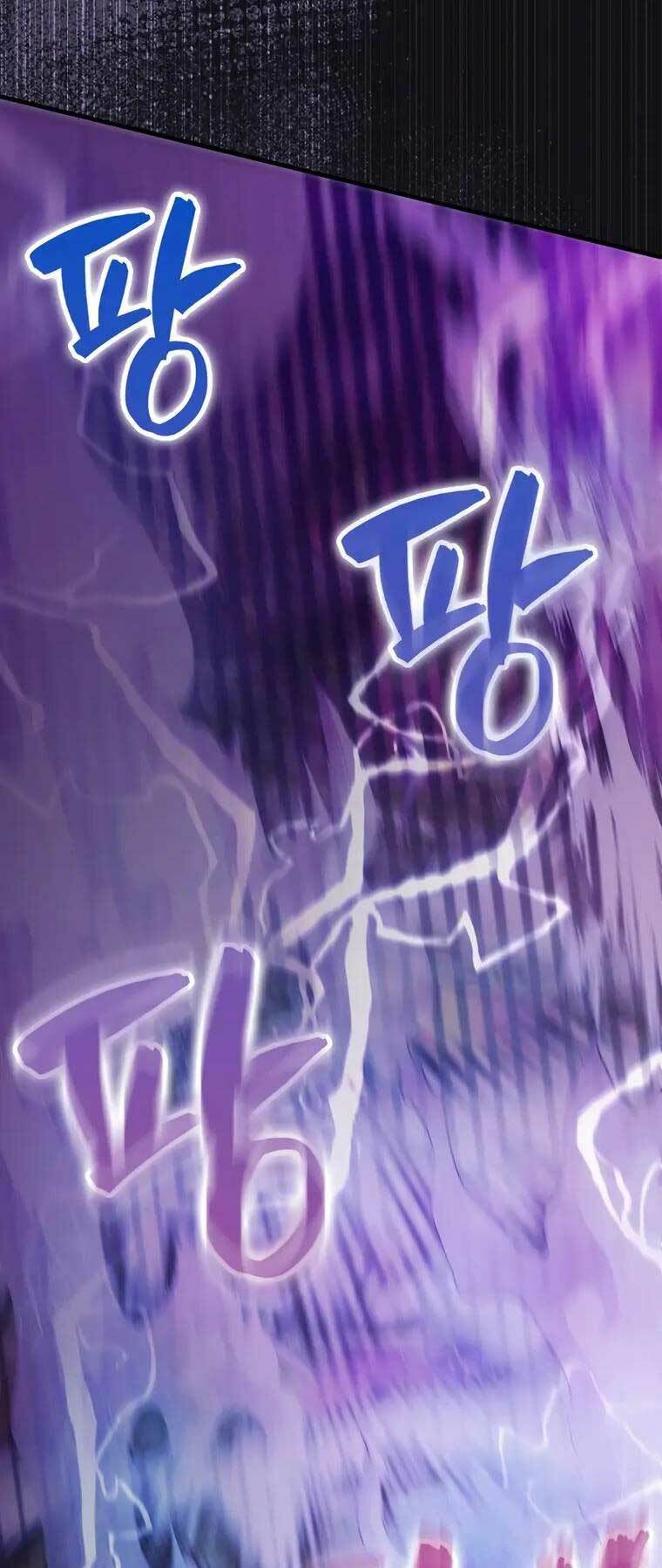 Nhân Vật Phụ Siêu Mạnh - Chapter 33 - Page 13