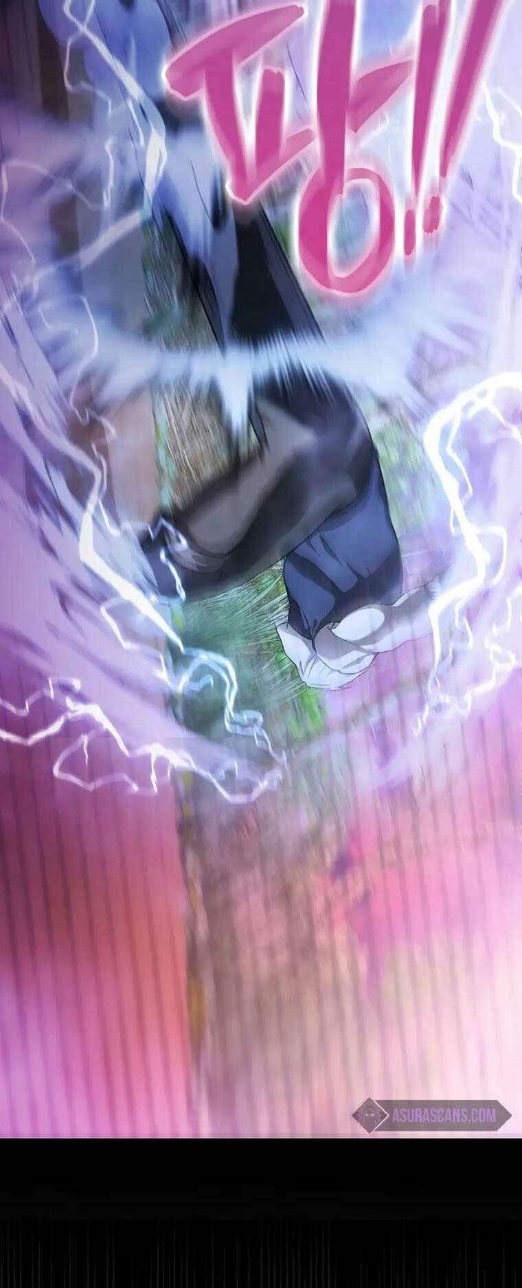 Nhân Vật Phụ Siêu Mạnh - Chapter 33 - Page 14