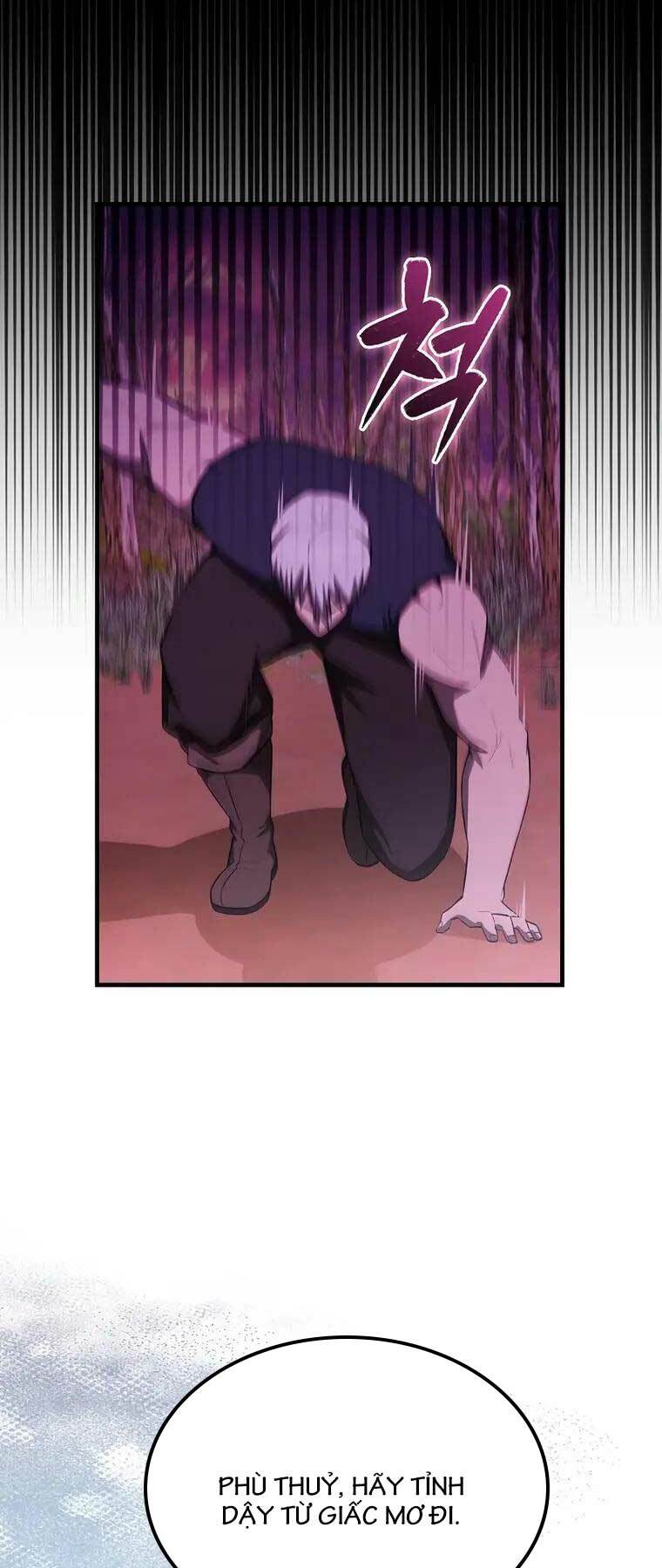 Nhân Vật Phụ Siêu Mạnh - Chapter 33 - Page 15