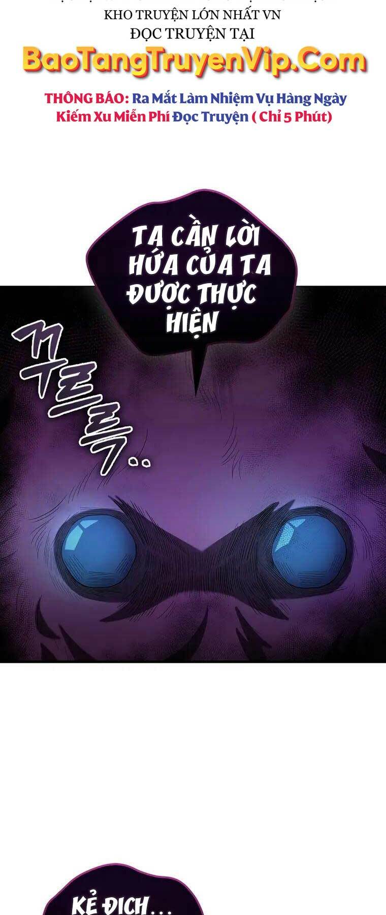 Nhân Vật Phụ Siêu Mạnh - Chapter 33 - Page 20