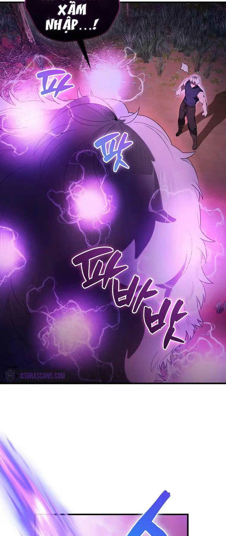 Nhân Vật Phụ Siêu Mạnh - Chapter 33 - Page 21