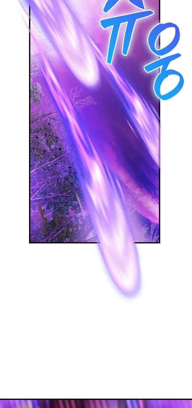 Nhân Vật Phụ Siêu Mạnh - Chapter 33 - Page 22