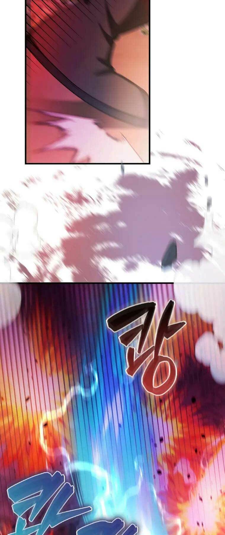 Nhân Vật Phụ Siêu Mạnh - Chapter 33 - Page 27