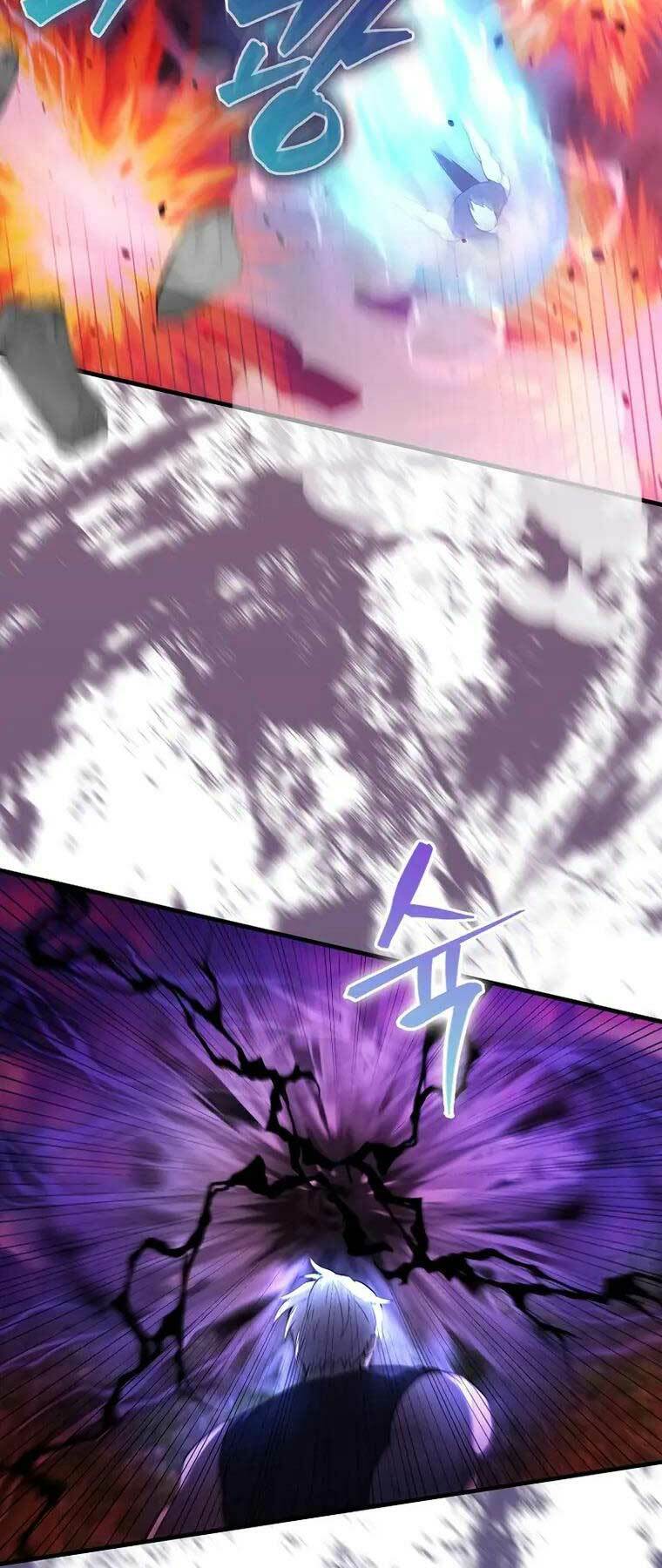 Nhân Vật Phụ Siêu Mạnh - Chapter 33 - Page 28