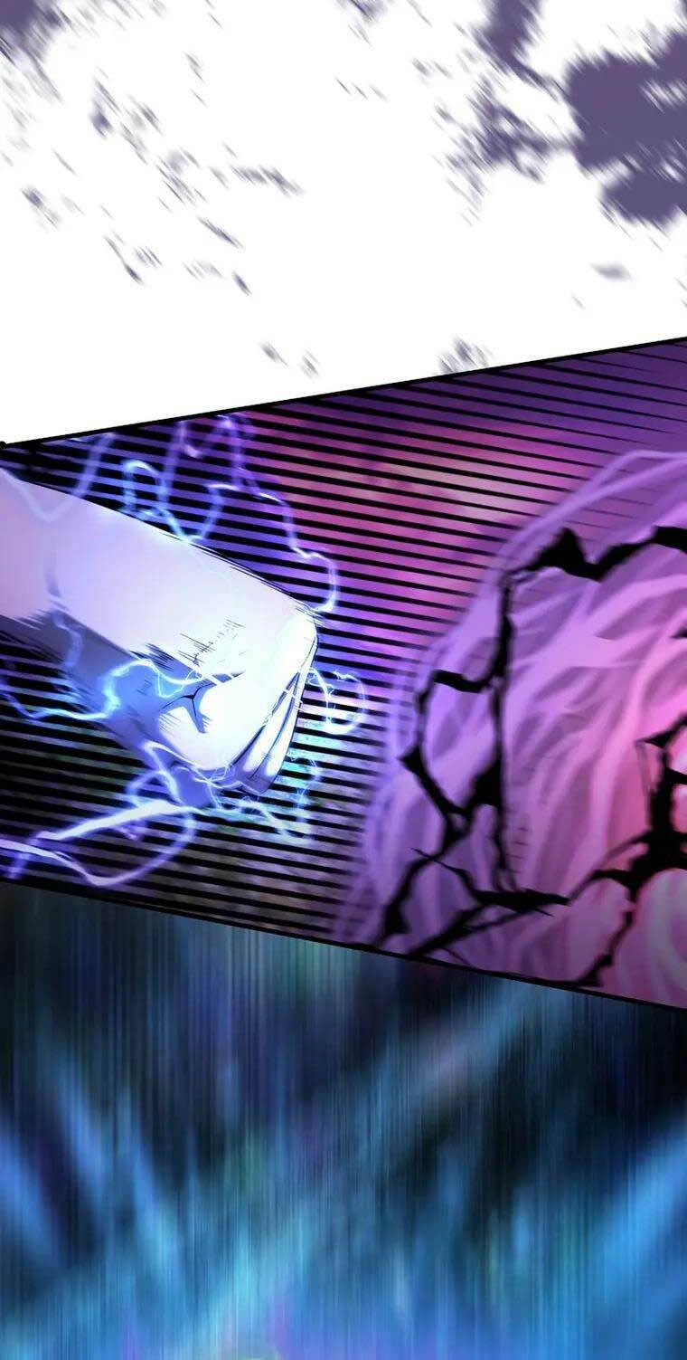 Nhân Vật Phụ Siêu Mạnh - Chapter 33 - Page 29