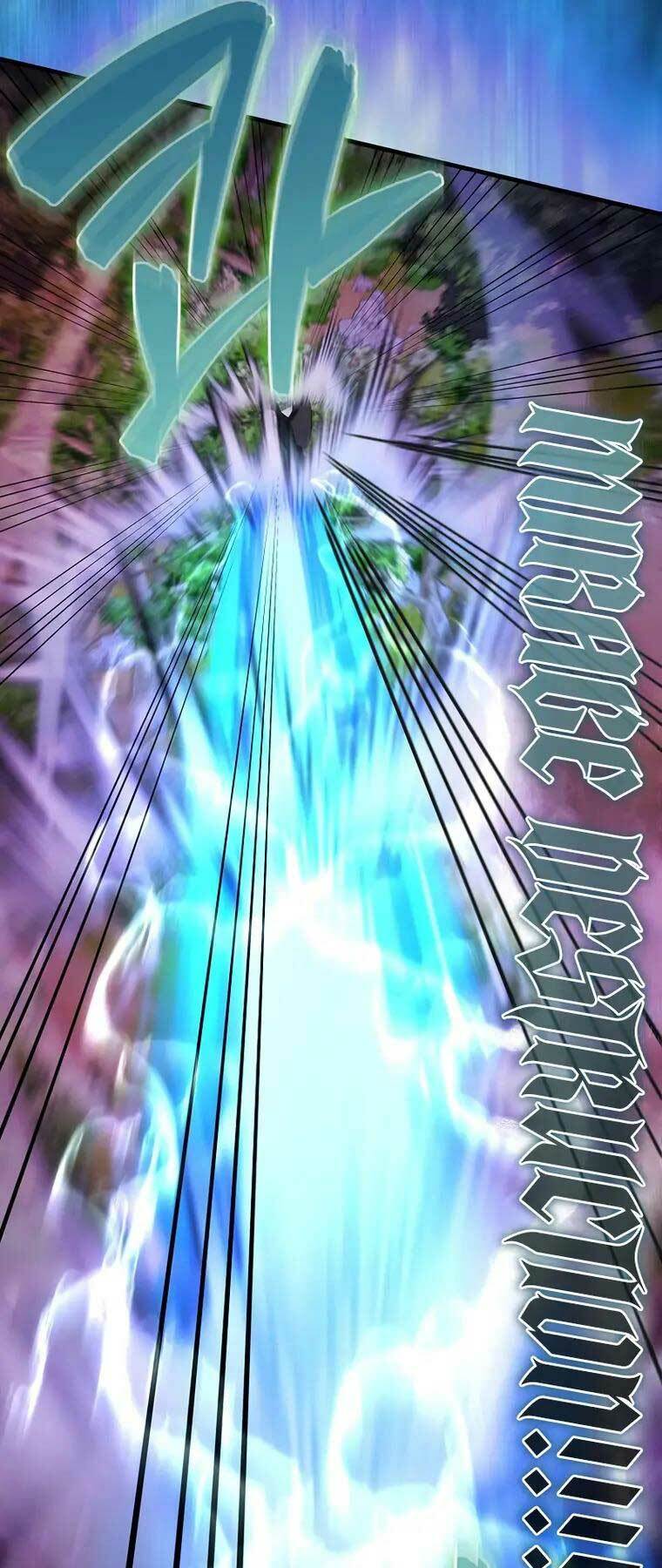 Nhân Vật Phụ Siêu Mạnh - Chapter 33 - Page 30