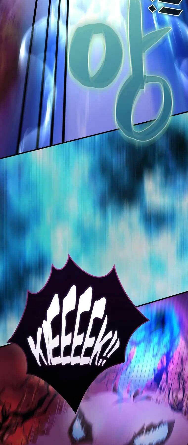 Nhân Vật Phụ Siêu Mạnh - Chapter 33 - Page 31