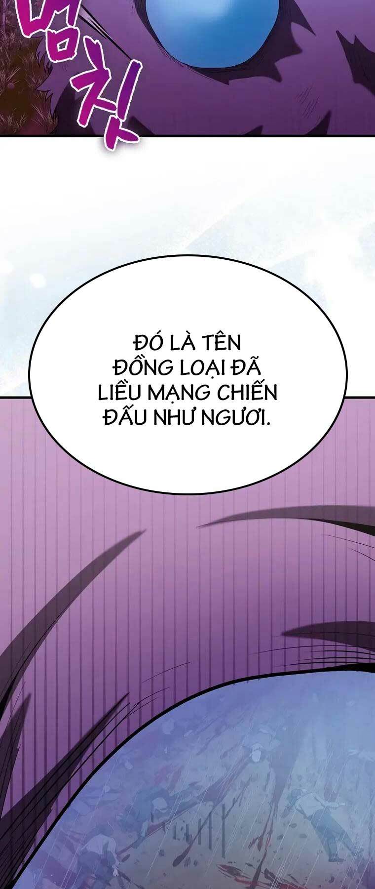 Nhân Vật Phụ Siêu Mạnh - Chapter 33 - Page 33