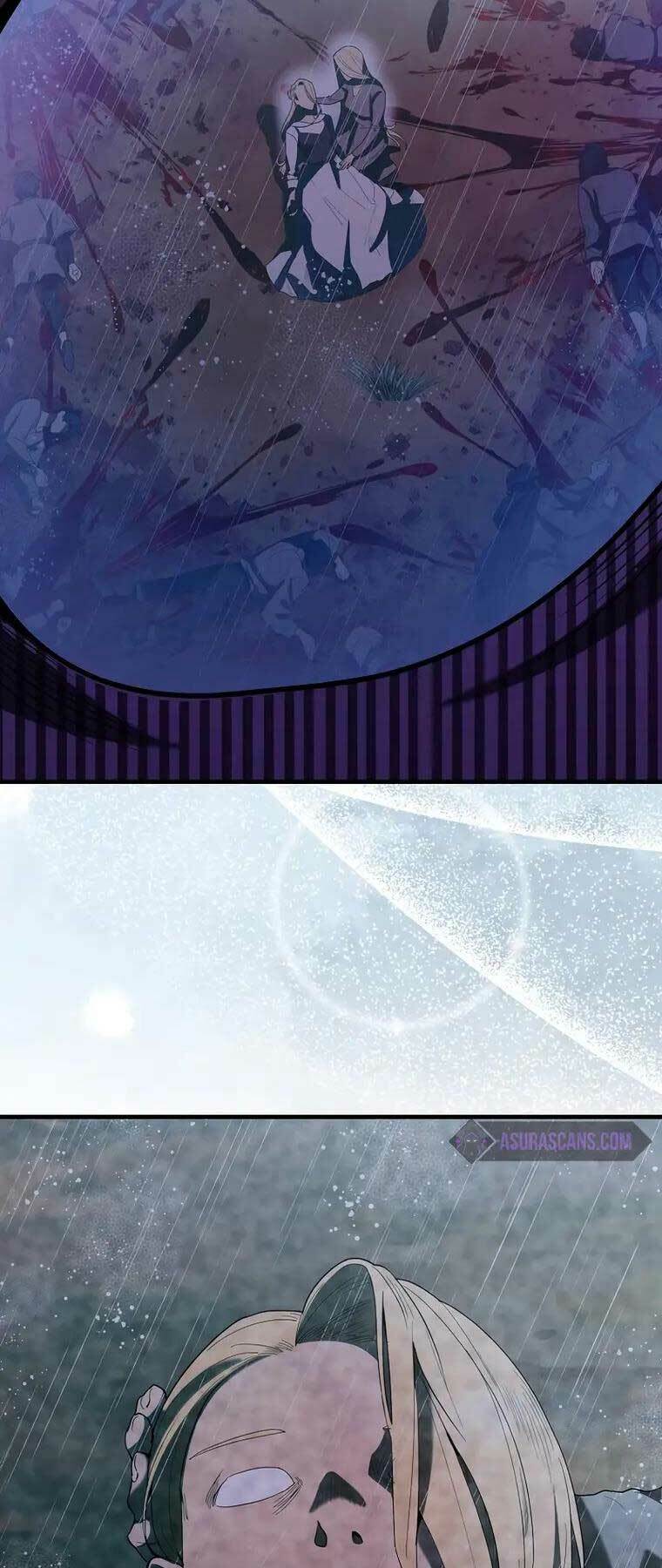 Nhân Vật Phụ Siêu Mạnh - Chapter 33 - Page 34