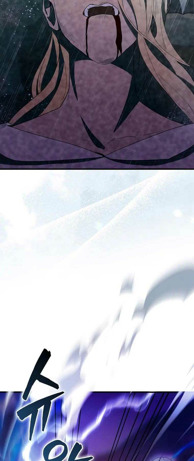 Nhân Vật Phụ Siêu Mạnh - Chapter 33 - Page 35