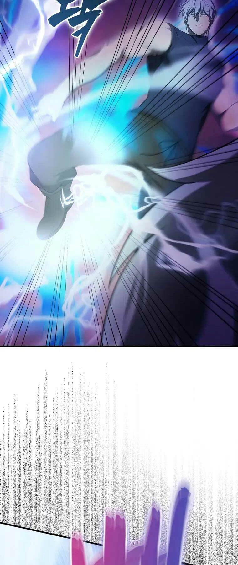 Nhân Vật Phụ Siêu Mạnh - Chapter 33 - Page 36