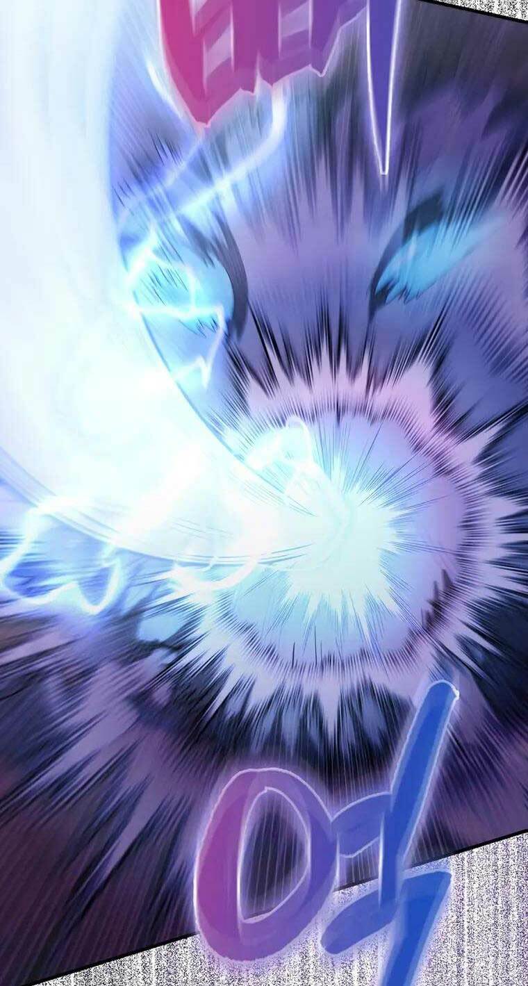 Nhân Vật Phụ Siêu Mạnh - Chapter 33 - Page 37