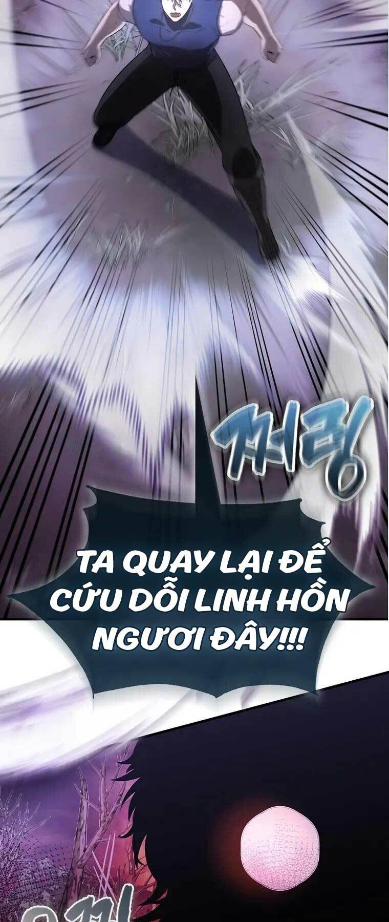 Nhân Vật Phụ Siêu Mạnh - Chapter 33 - Page 3